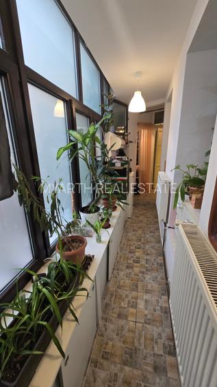 Ocazie, Universitate, Ultracentral, investiție. - 18