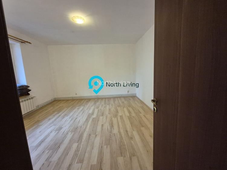 2 Camere in Vila | Curte Privata 100M |Liber imediat - 4