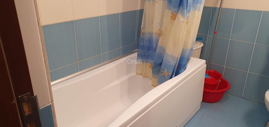 Apartament 2 Camere decomandat - D.Leonida, Popesti-Leordeni - 11