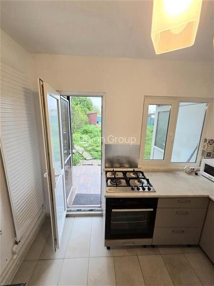 Casuta Superba, Teren 700 mp, Corbu, aproape de Lac - 7