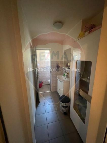 Spațiu de birouri de 80 mp de închiriat pe Bulevardul Independentei - 7