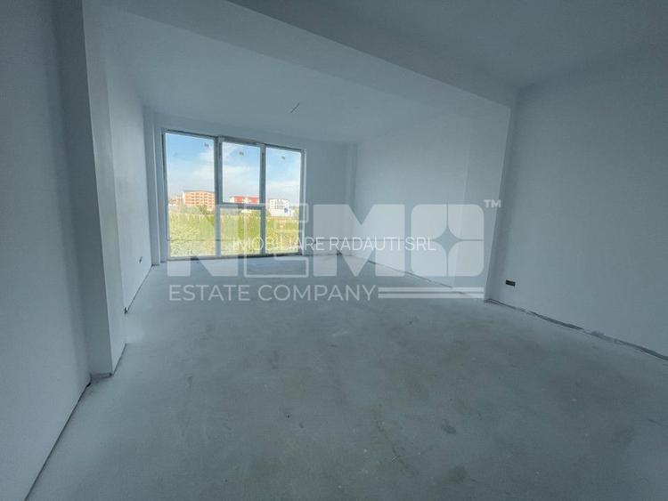 APARTAMENT 3 CAMERE | DRESSING | NORDIC TWINS - 8