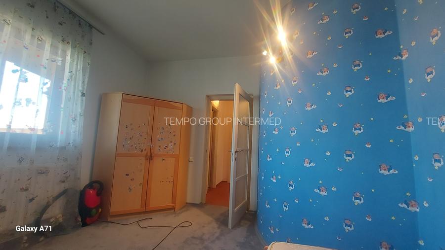 Gradistea  vila individuala - Locul perfect pentru iubitorii de natura ! - 33