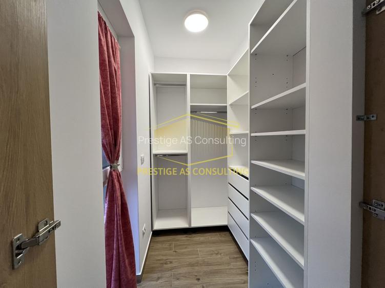 Apartament Nou Decomandat | 2 Camere | Kara Residence - 8