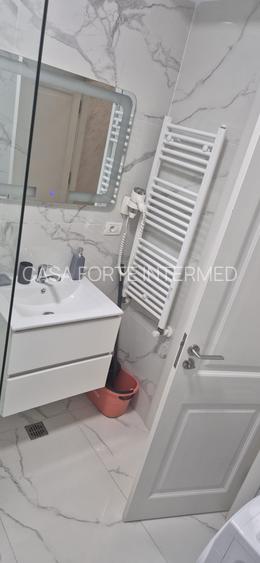 Studio Mamaia Building Stefan  Azimuth - 78000 euro - 28