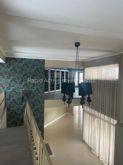 Ocazie casa CORBEANCA pret de  teren  casa bonus!!! - 8