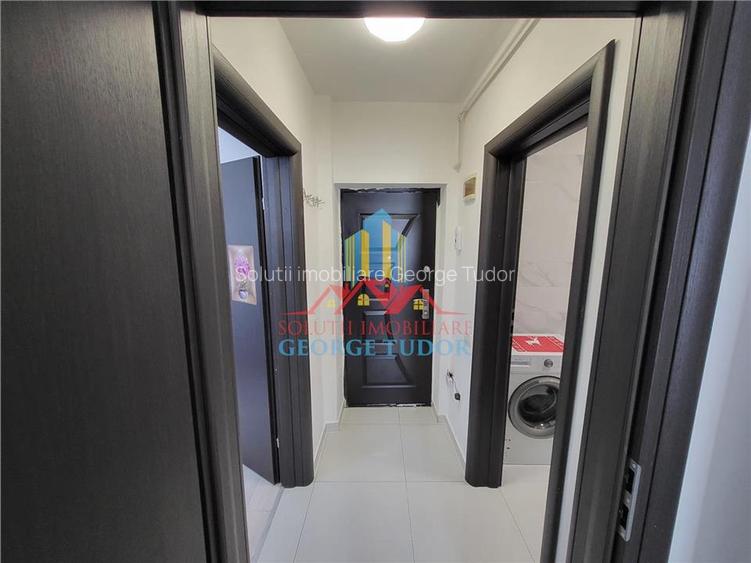 Inchiriere apartament Militari Residence Tineretului 63 - 3