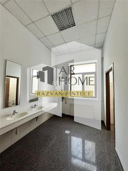 Inchiriere spatii birouri de la 20 mp pana la 1000 mp, Centru Ploiesti - 11