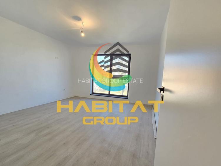 Vanzare Apartament 2 camere  Bloc nou, acte gata! - 3