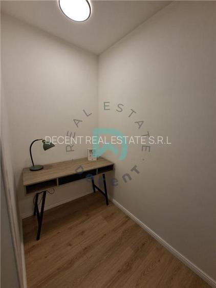 Republicii, 2 camere, renovat - 4
