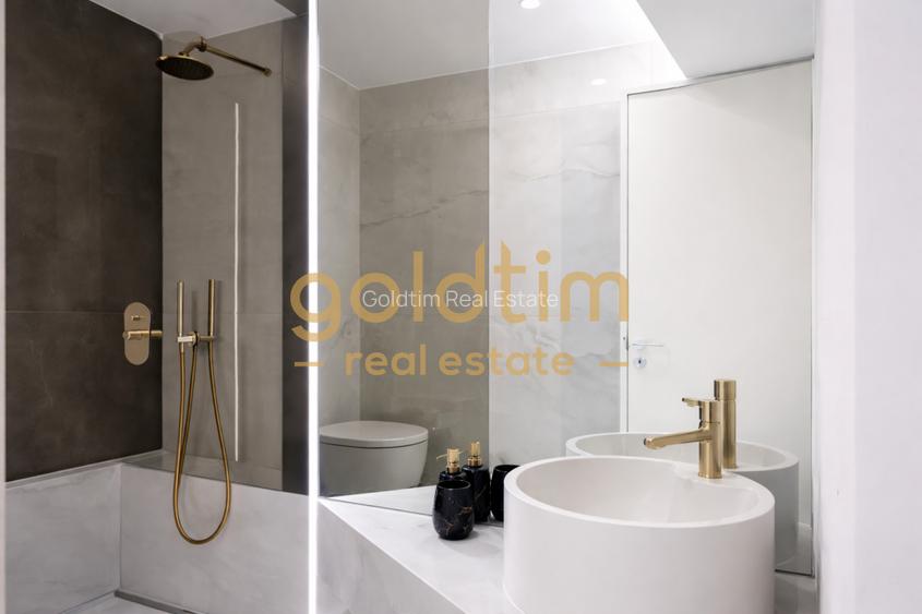 SUPERB/PET FRIENDLY/PRIVELISTE/SPATII GENEROASE/ANSAMBLU INCHIS CU PISCINA, GYM - 10