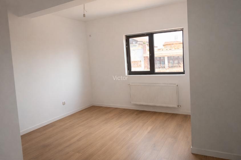 Vilă modernă 5 camere | Corbeanca – Ostratu | Curte proprie | Liniște aproape de - 7
