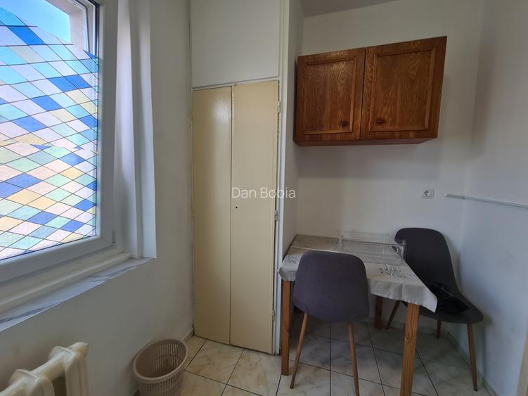 Garsoniera 10 min M Mihai Bravu DB1691 - 6