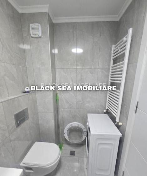 Garsoniera zona Campus de vanzare - Mobilata si utilata - Ocazie - 7