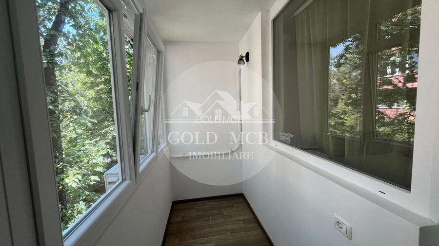 4 camere Rahova -Teius - 17