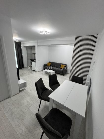 Inchiriere Apartament 2 camere - 2