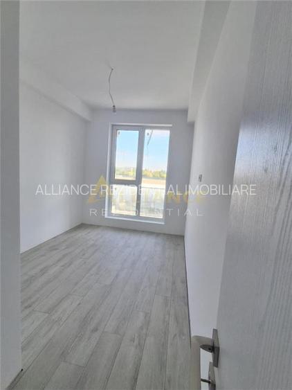 Ultimele zile de promotie la 3 camere cu acte gata - Popesti Leordeni - 9