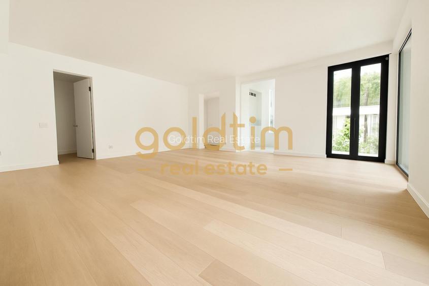 APARTAMENT LUX/BLOC BOUTIQUE/TERASA132MP/ZONA DE REFERINTA/CHARLES DE GAULLE - 3