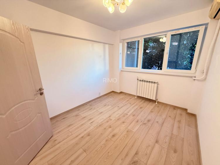 Comision 0% | 3 camere Mihai Bravu | Metrou Obor - 9