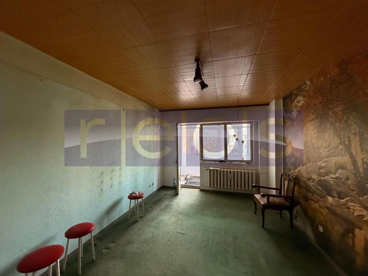 VANZARE 3 CAMERE ZONA MIHALACHE | SECTOR 1 | PIATA DOMENII | - 7