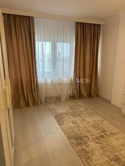 Apartament 2 camere, prima inchiriere, zona Republicii, Ploiești - 11