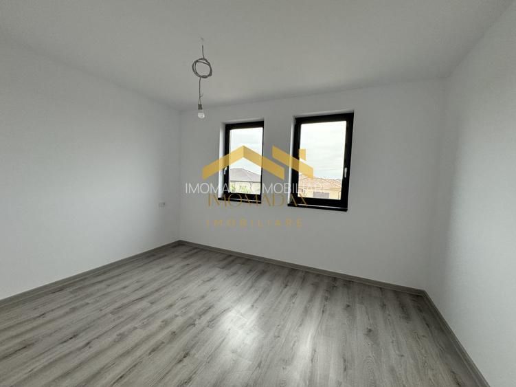 Mosnita Veche-Duplex P+E -Disponibil Imediat - 13