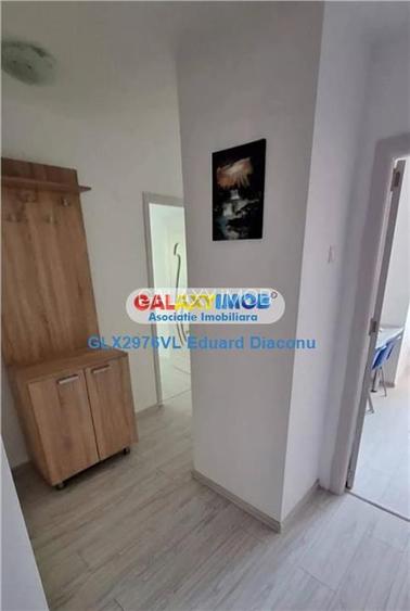 Apartament 3 Camere Baile Govora - 4