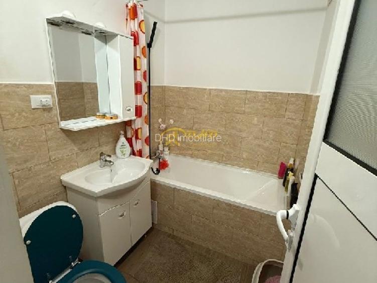 Apartament 2 camere, in Tatarasi. - 5