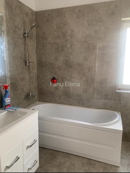 încheiere  ap 2 camere - 12
