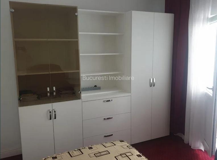 Vitan Mall,Metrou Dristor,,Blc 1990,etajul 1/8,Reabilitat,2 BAI,2 Balcoane - 6