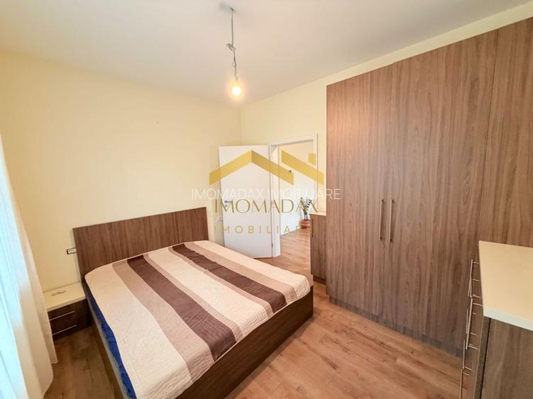 Bucovat-Duplex Parter-Comision 0% - 6