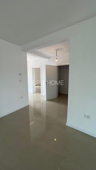 Parța - Casa individuala cu 3 dormitoare, finisaje la alegere - 11