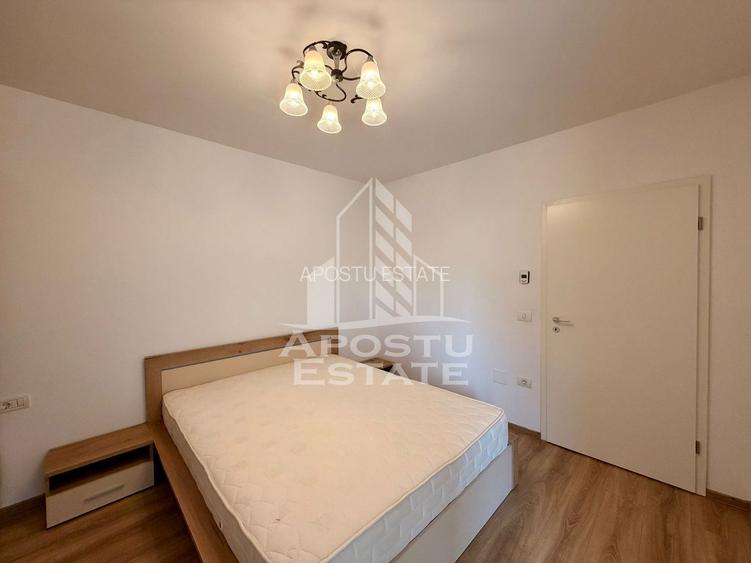 Apartament cu 3 camere de inchiriat, zona Aradului, Timisoara - 11