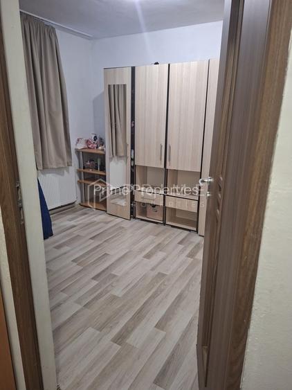 Apartament cu 3 camere | parter | zona Dambu Pietros - 4