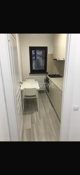 Tineretului-Parc,Garsoniera Totul Nou - 4