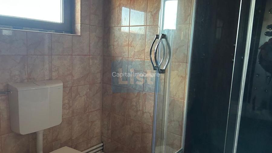 Proprietate cu doua imobile, com Dragutesti. Comision 0% - 15