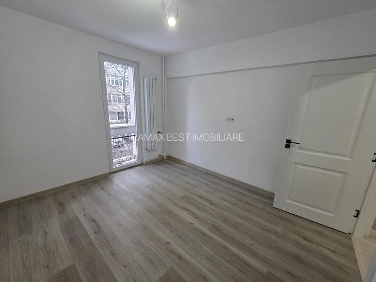 Titan-Baraje-renovat complet - 10