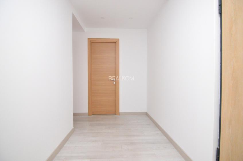 VANZARE APARTAMENT 2 CAMERE VITAN-RIN GRAND HOTEL - 20