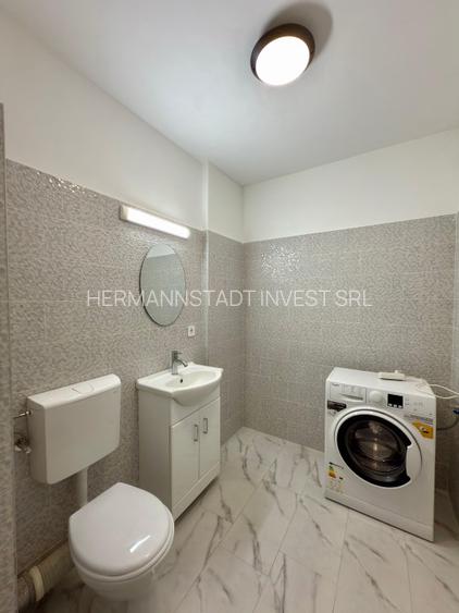 Apartament 3 camere | Ansamblul Henri Coanda - 11