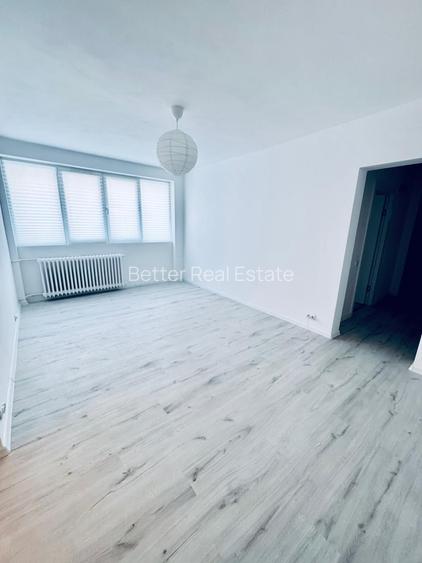 Apartament 3 camere decomandat de vânzare – Str.Vasile Goldiș | 123.000€ - 9