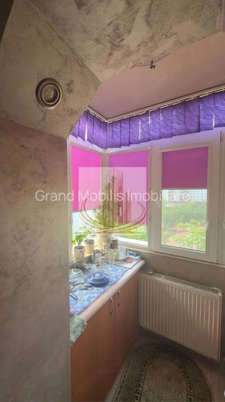 De vanzare Apartament 2 camere Aradului - 3