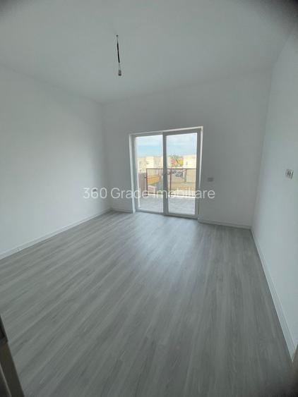 2 apartamente foarte spațioase, zona Calea Urseni 68 mp - 3