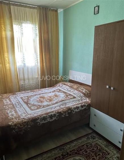 Apartament 3 Camere Semidecomandat Berceni-Aleea Terasei - 16