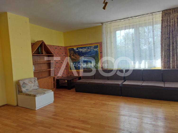 Casa de inchiriat pretabila after school cabinete educationale - 4