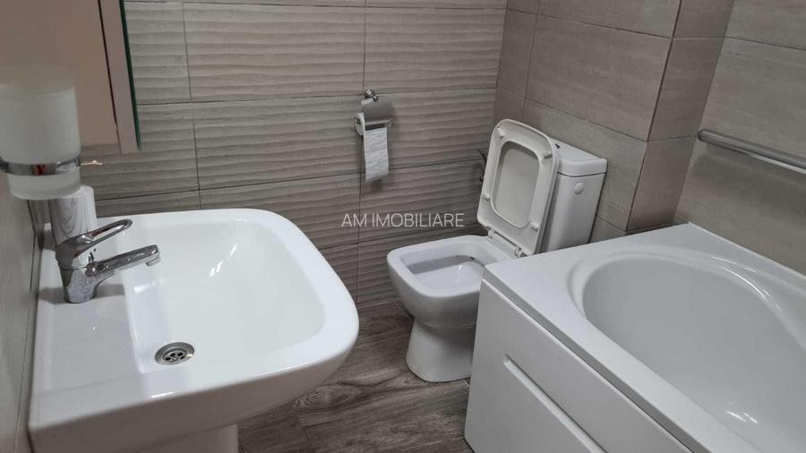 AP. 3 CAMERE CARTIERUL SOLAR, PARCARE, PET-FRIENDLY,MASINA SPALAT VASE - 9