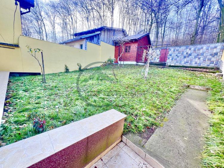 Casa zona Racadau, Brasov - 20