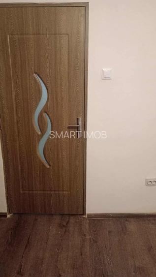 Garsoniera 27mp Bradet etaj 3 finisata 38.800eur - 2