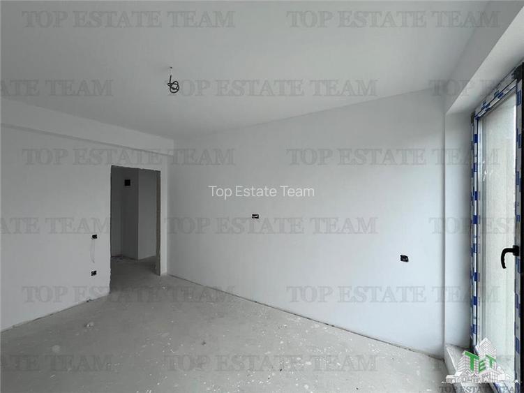 Vila pe stil modern, individuala cu 4 camere , 3 bai , Living , terasa,incalzilr - 37