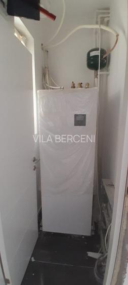 CASA LA CHEIE ! CASA LUX ( EFFICIENT HOUSE)PRET PROMOTIONAL - 15