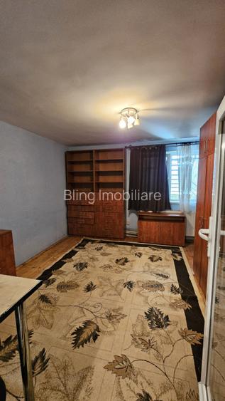 Casa individuala, 350mp utili, 2096mp teren, Feleacu - 9
